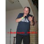 Frank Wendler (07).JPG